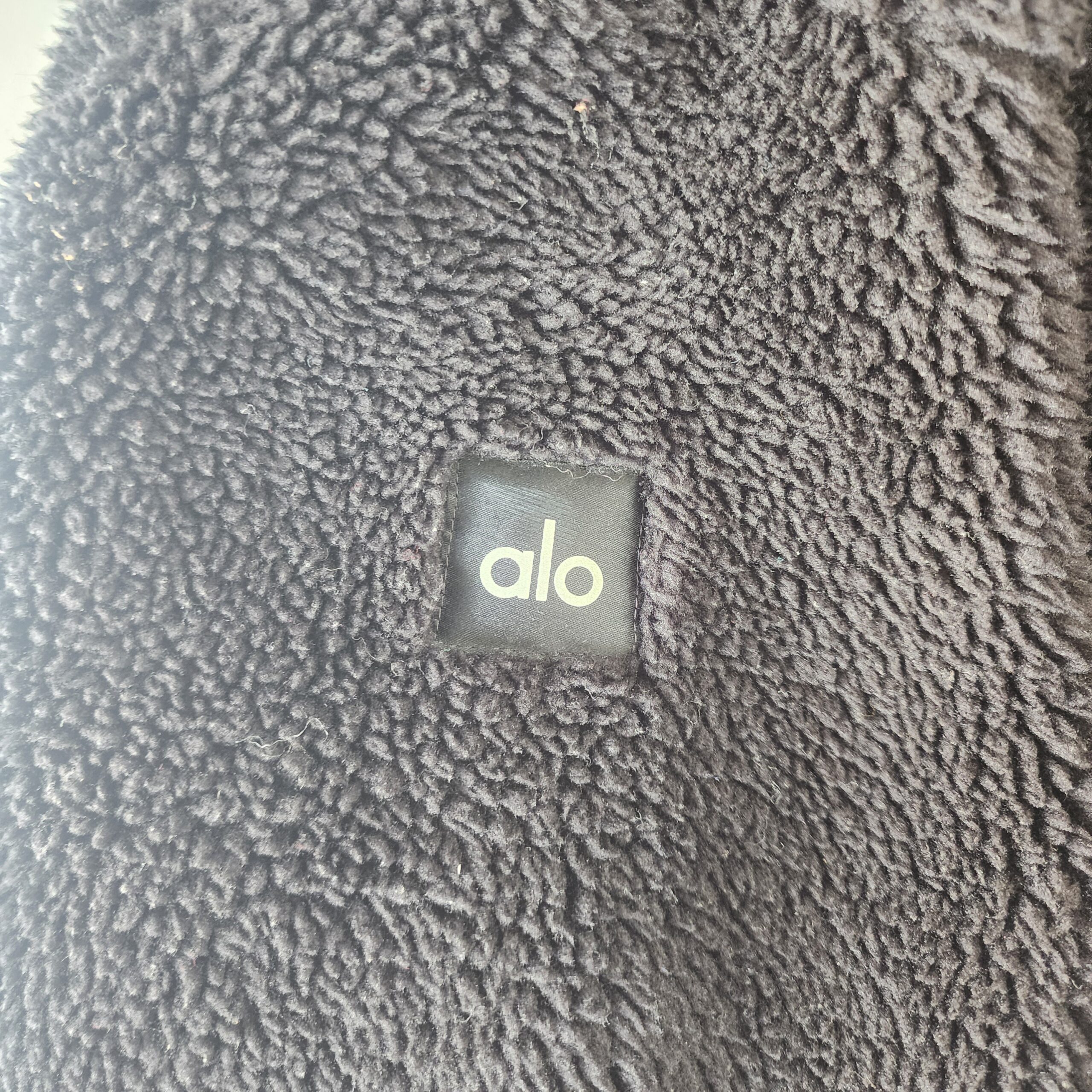 Suéter Alo - Imagen 4
