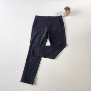 Pantalón Lululemon