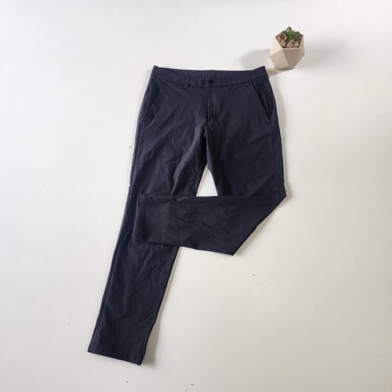 Pantalón Lululemon