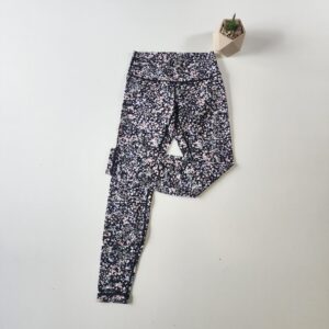 Leggins Lululemon