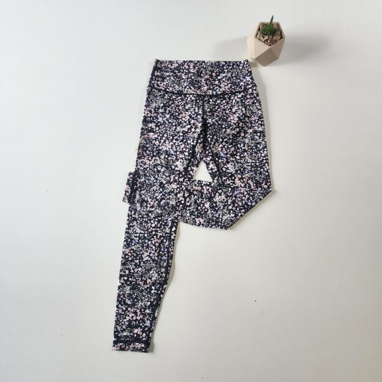 Leggins Lululemon