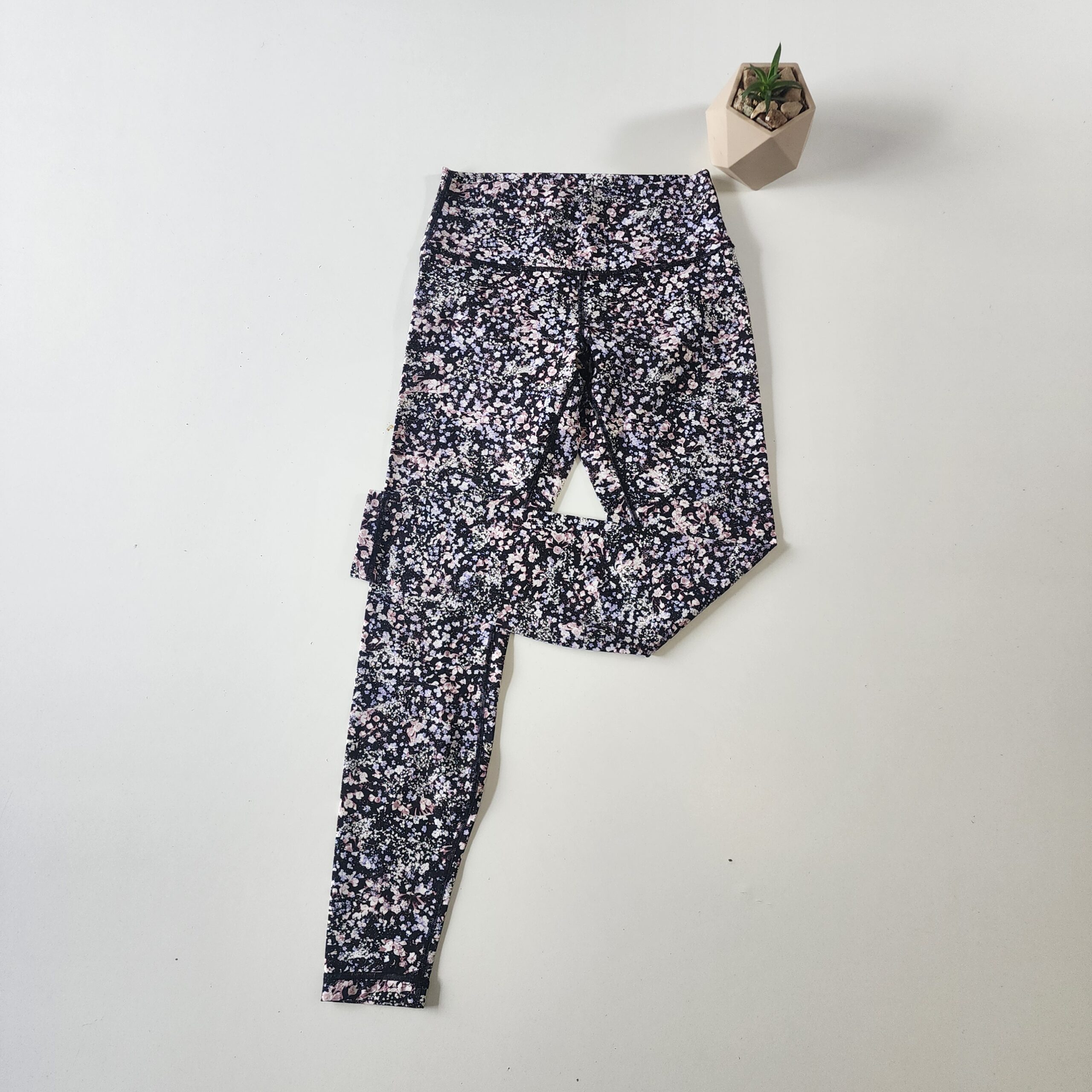 Leggins Lululemon