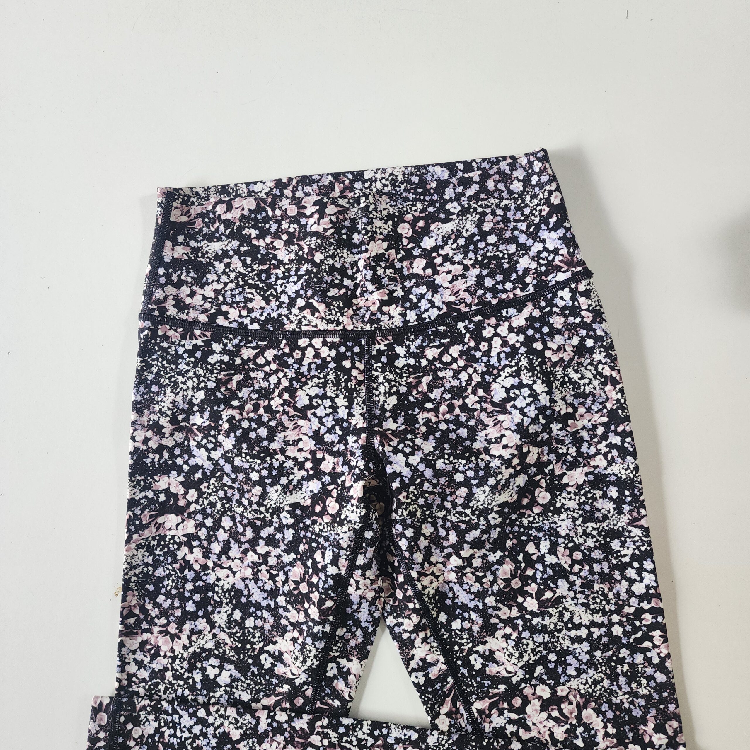 Leggins Lululemon - Imagen 2