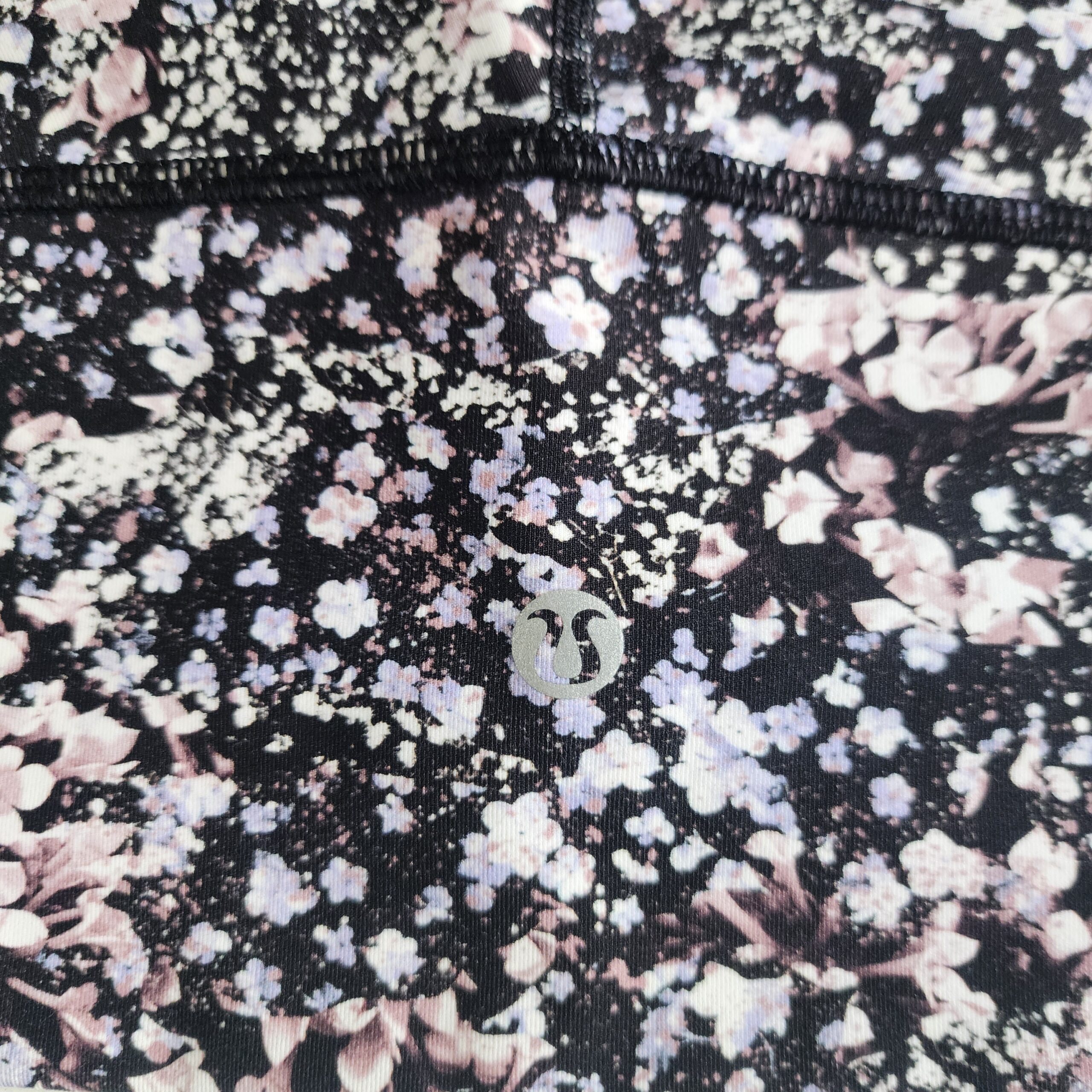 Leggins Lululemon - Imagen 3