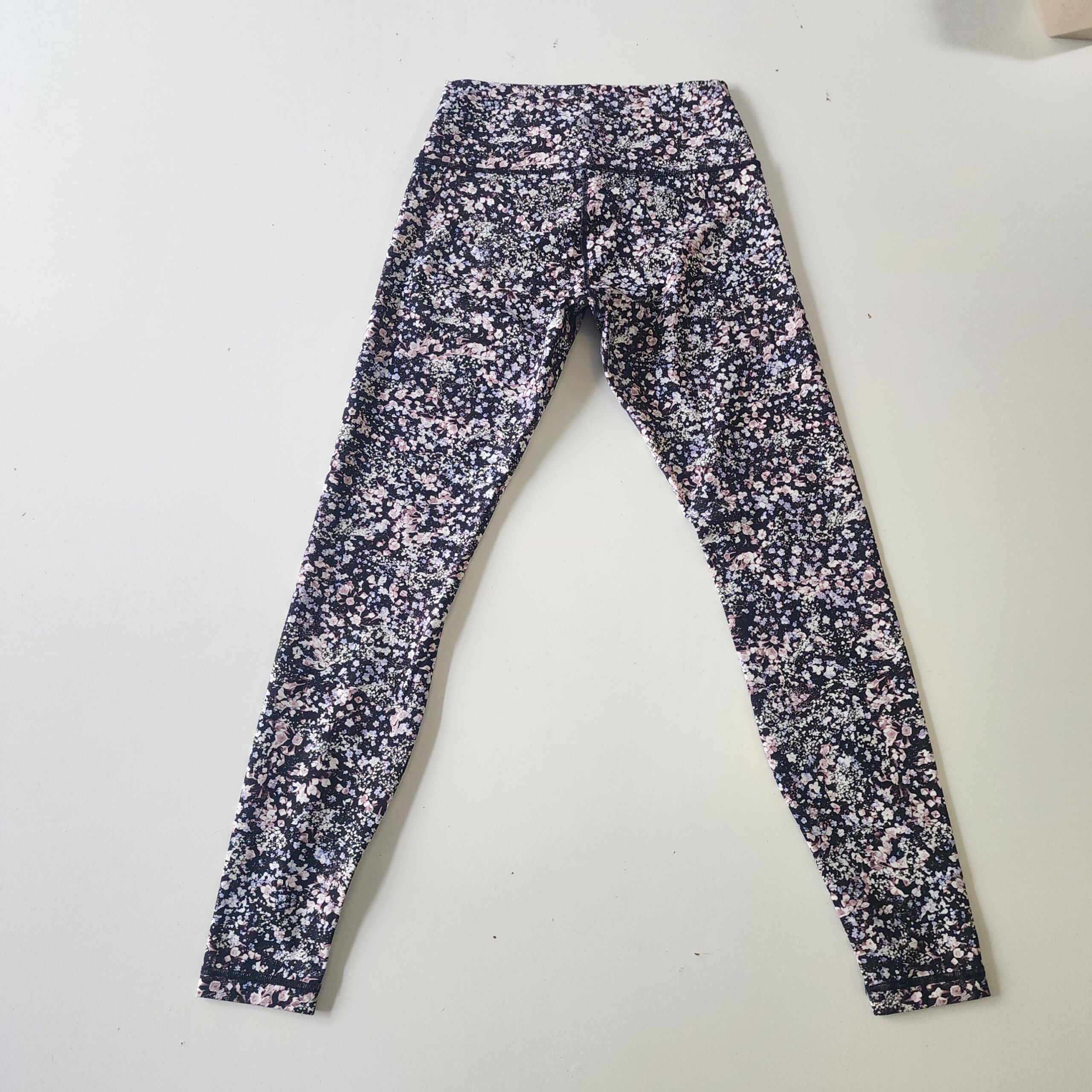 Leggins Lululemon - Imagen 4