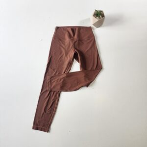 Leggins Lululemon