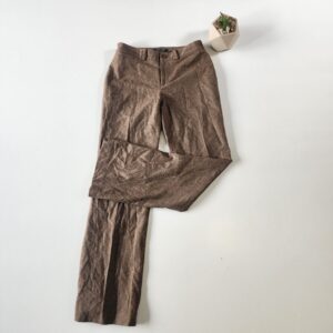 Pantalón Ralph Lauren