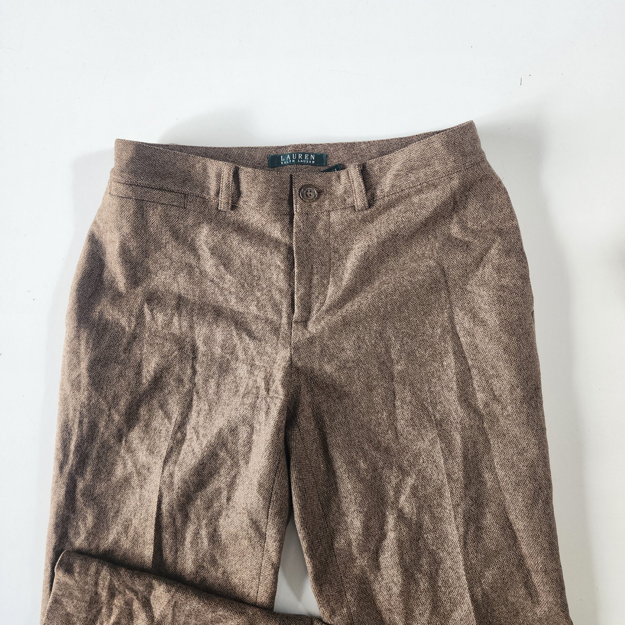Pantalón Ralph Lauren - Imagen 2