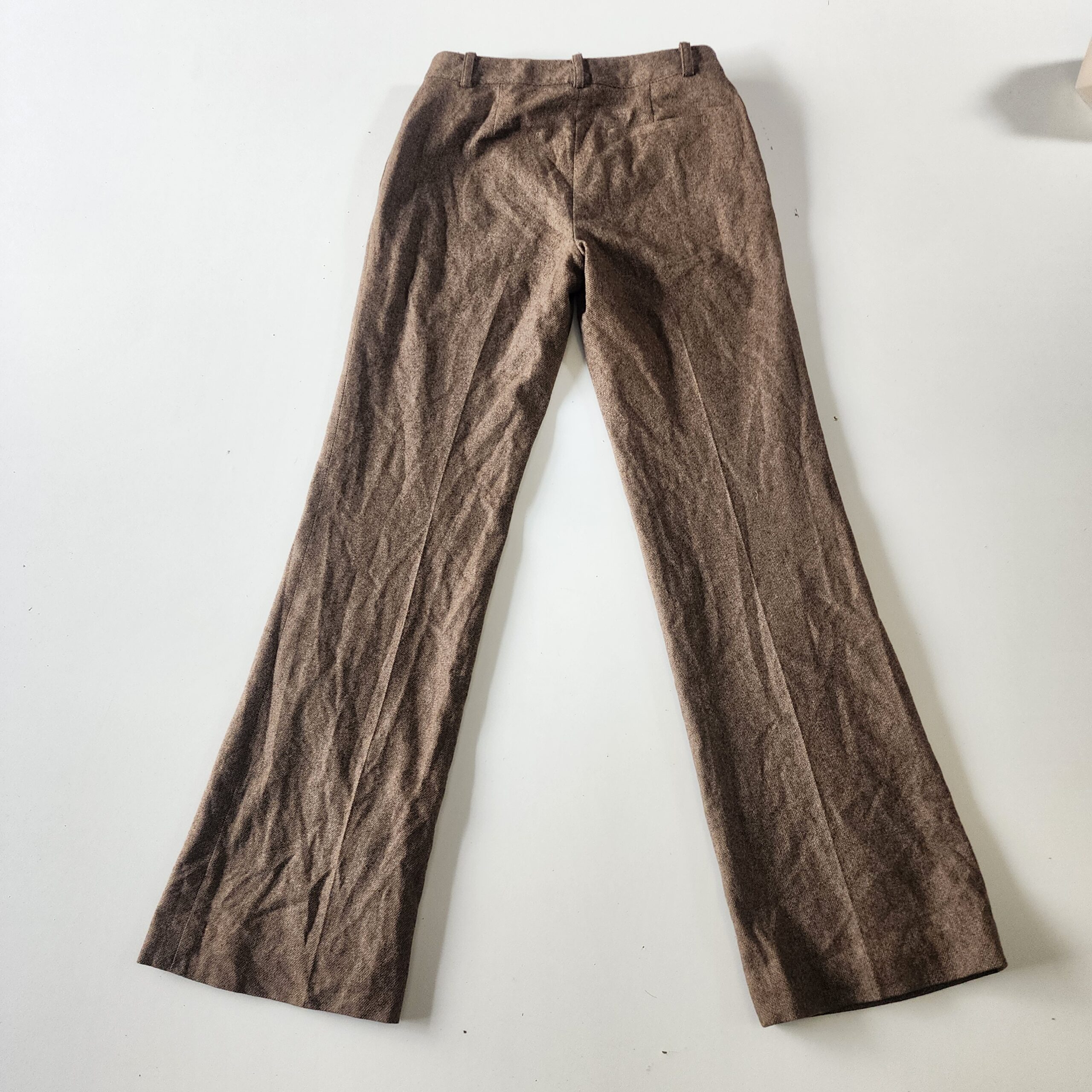Pantalón Ralph Lauren - Imagen 4