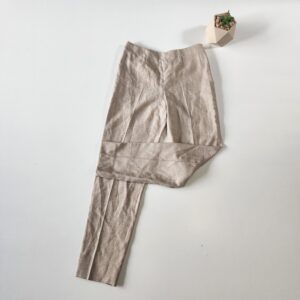 Pantalón Tommy Hilfiger