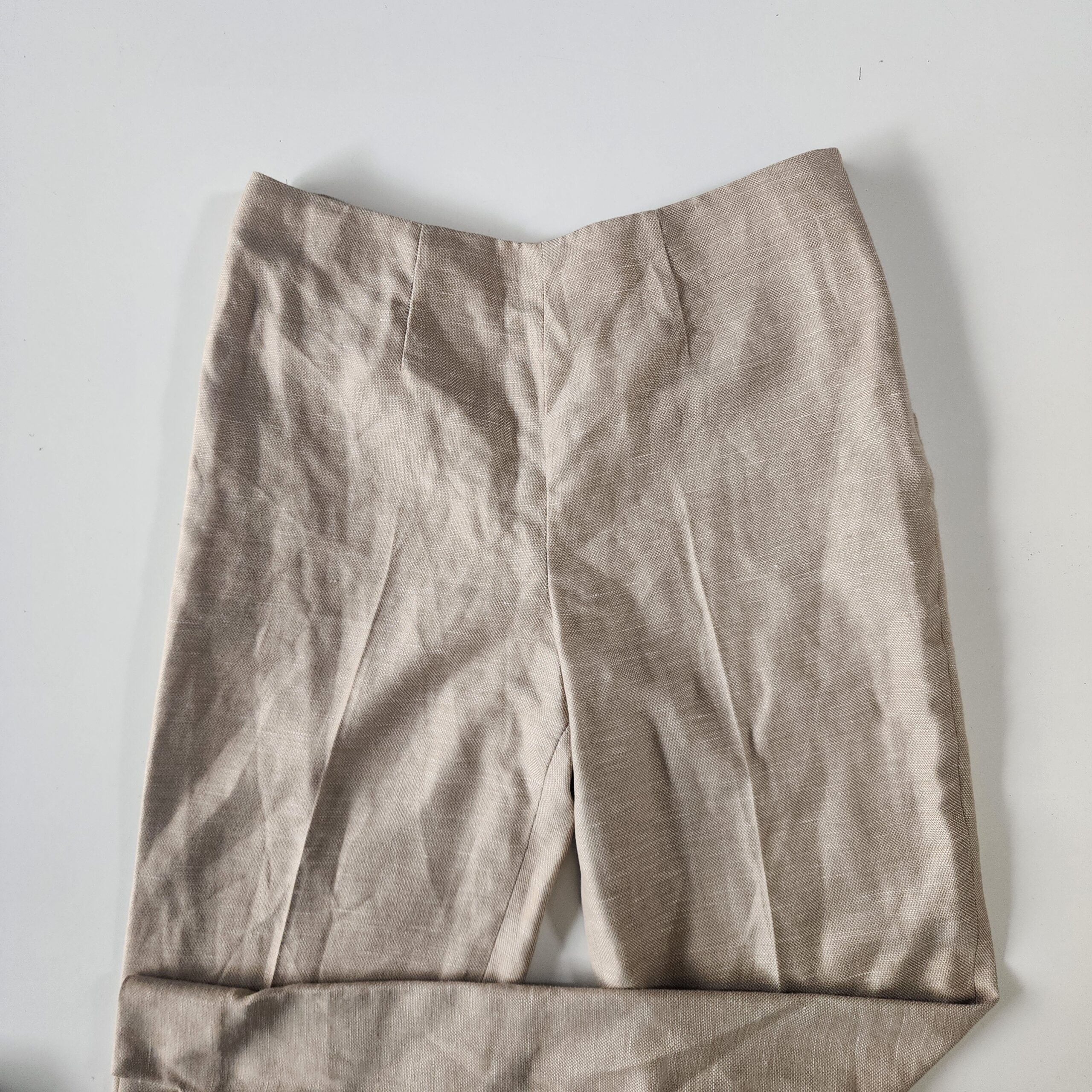 Pantalón Tommy Hilfiger - Imagen 2