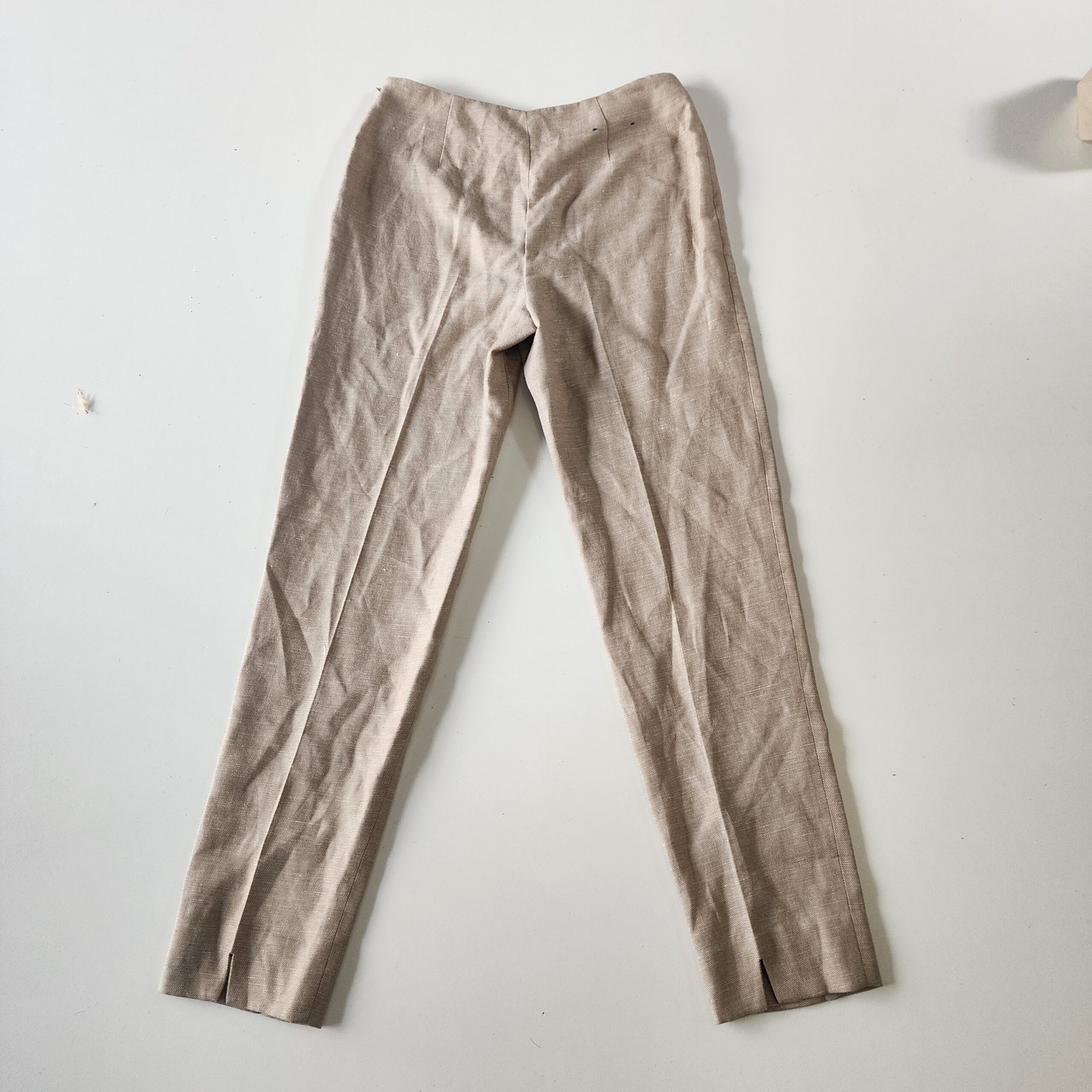 Pantalón Tommy Hilfiger - Imagen 4