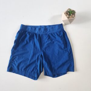 Shorts Lululemon