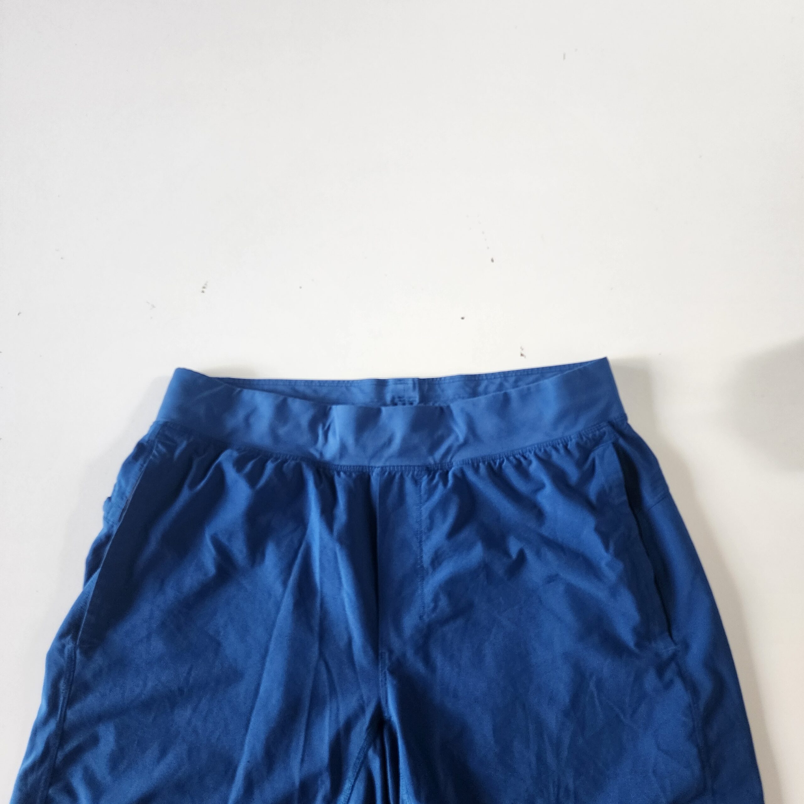 Shorts Lululemon - Imagen 2