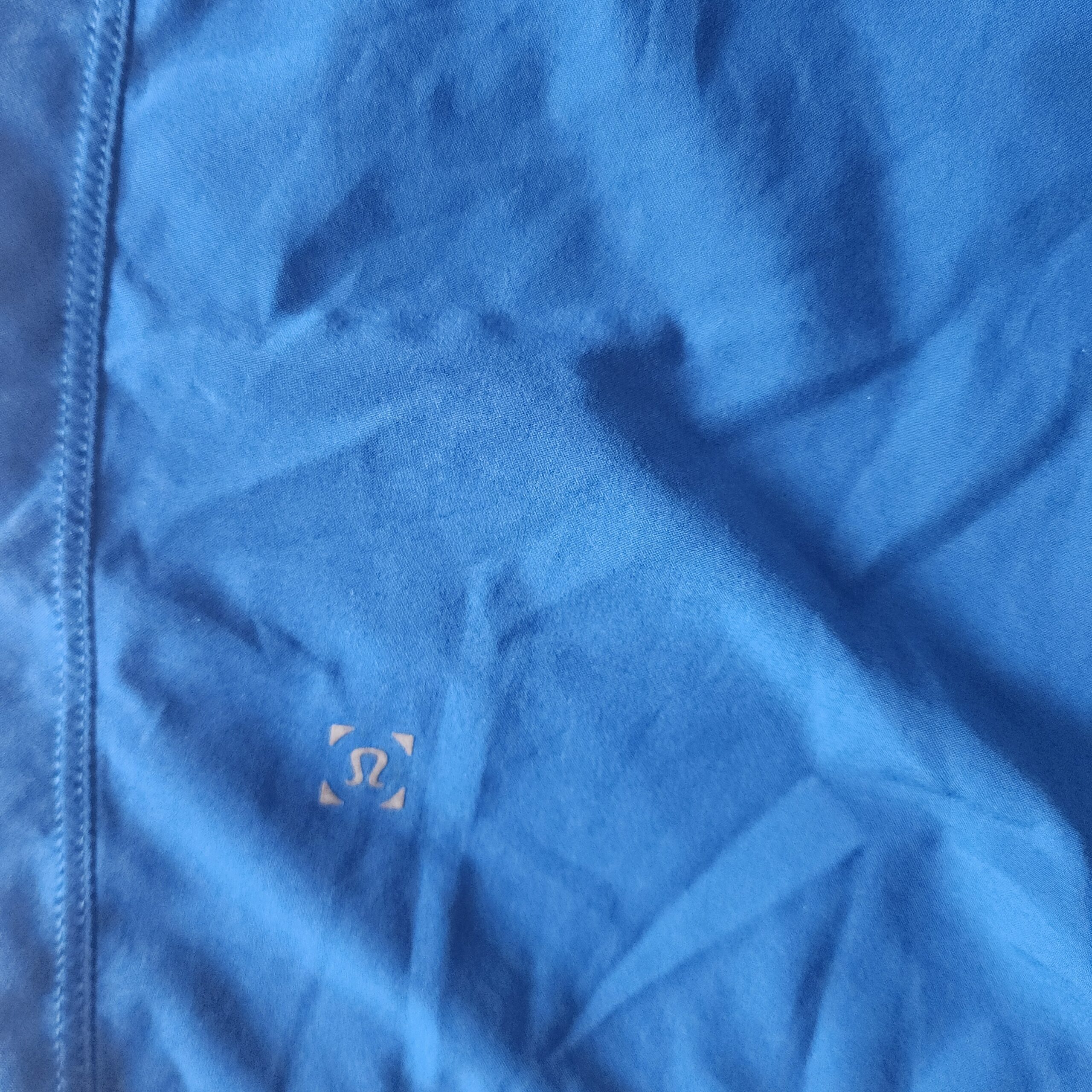 Shorts Lululemon - Imagen 3