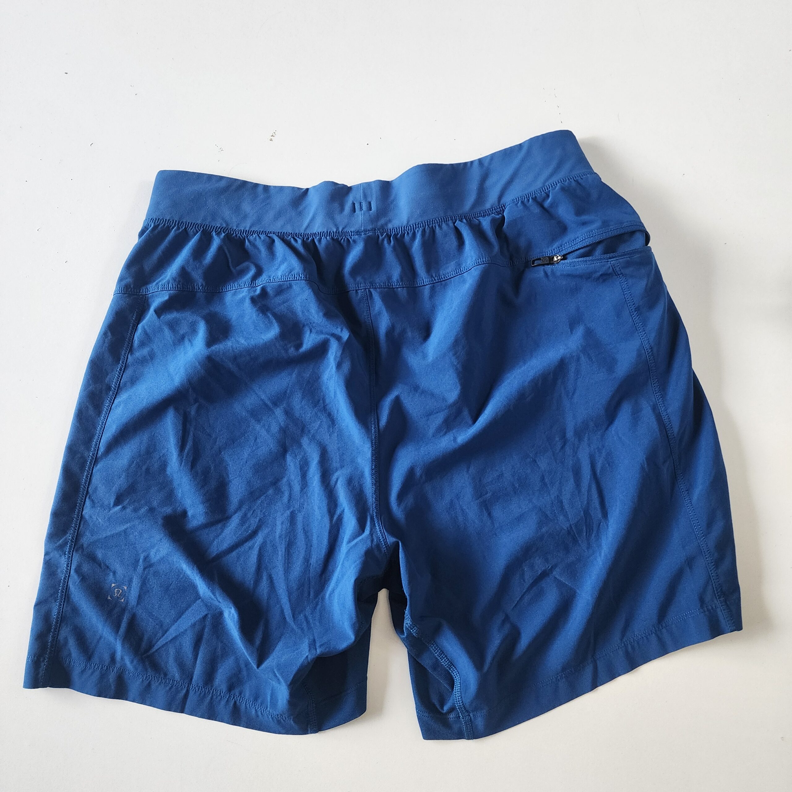 Shorts Lululemon - Imagen 4