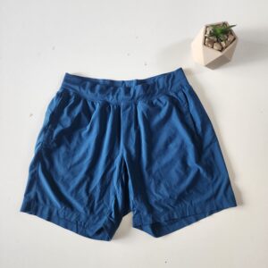 Shorts Lululemon