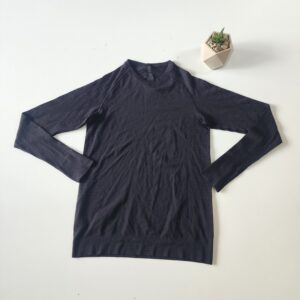 Playera Lululemon