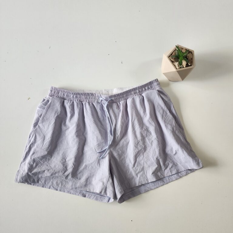 Shorts Lululemon