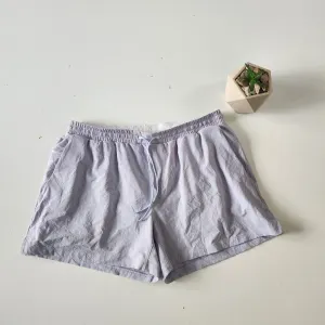 Shorts Lululemon