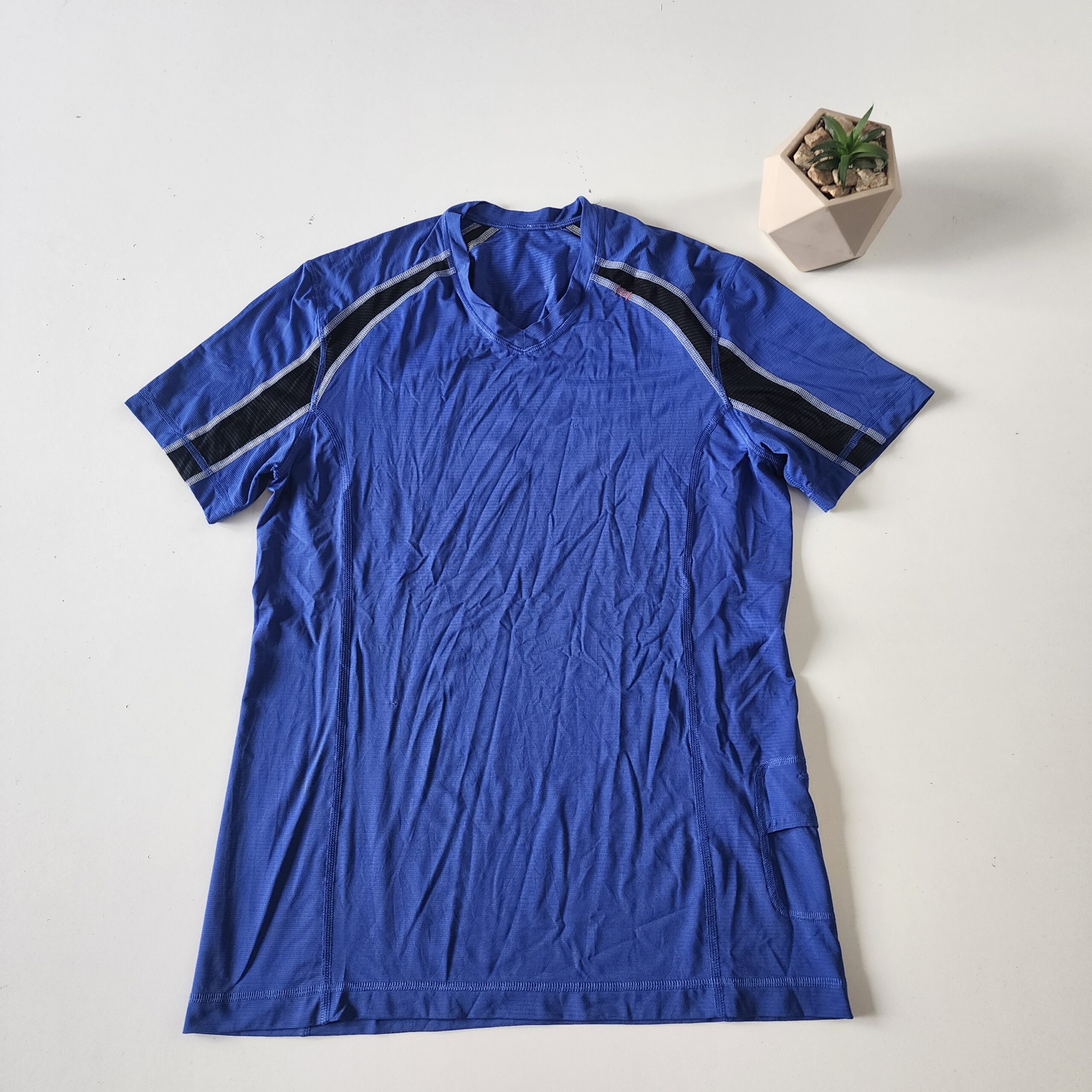 Playera Lululemon