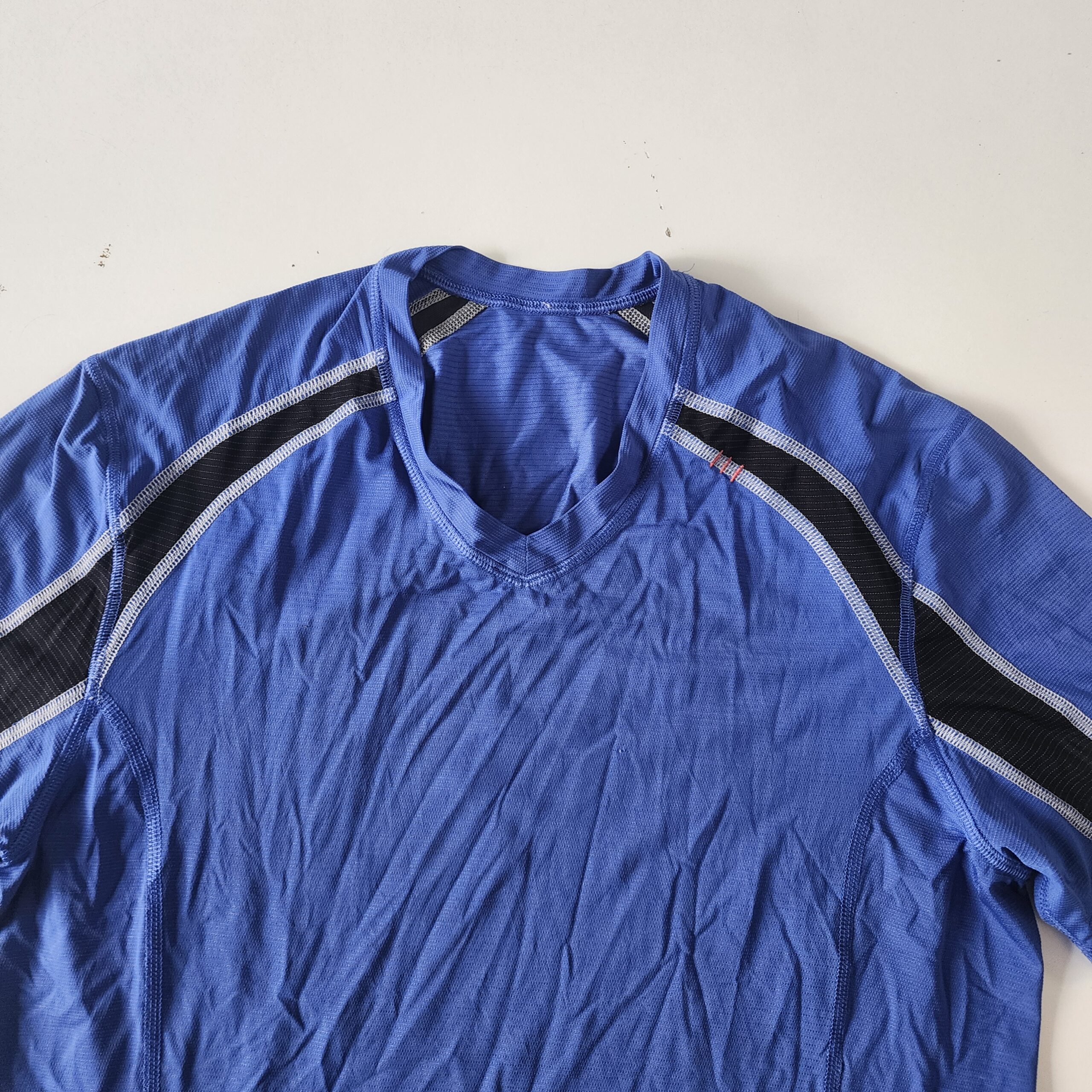 Playera Lululemon - Imagen 2