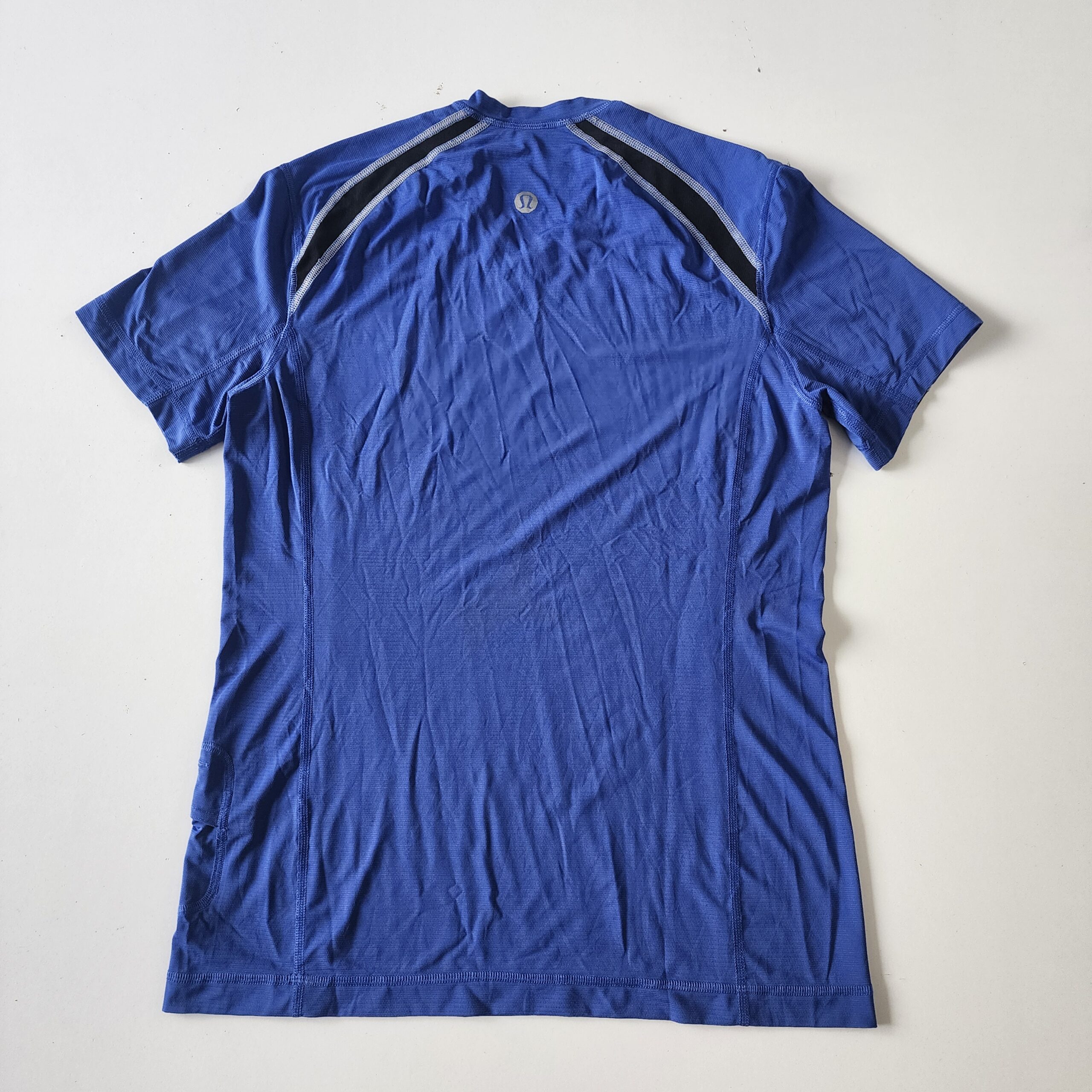 Playera Lululemon - Imagen 4