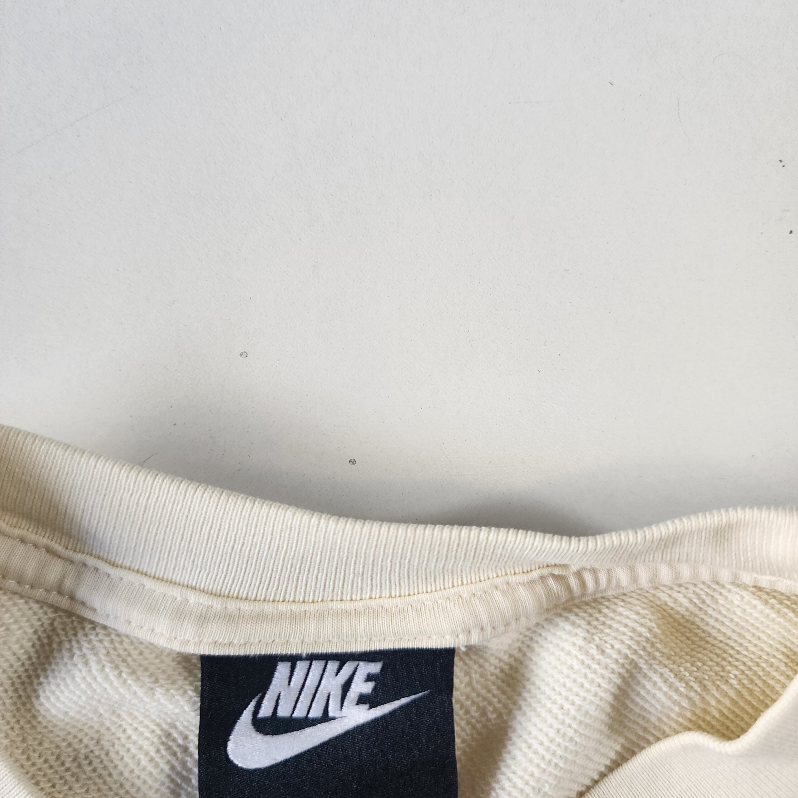 Suéter Nike - Imagen 3