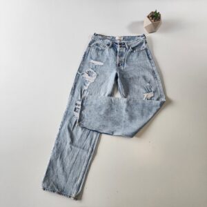 Pantalón Universal Thread