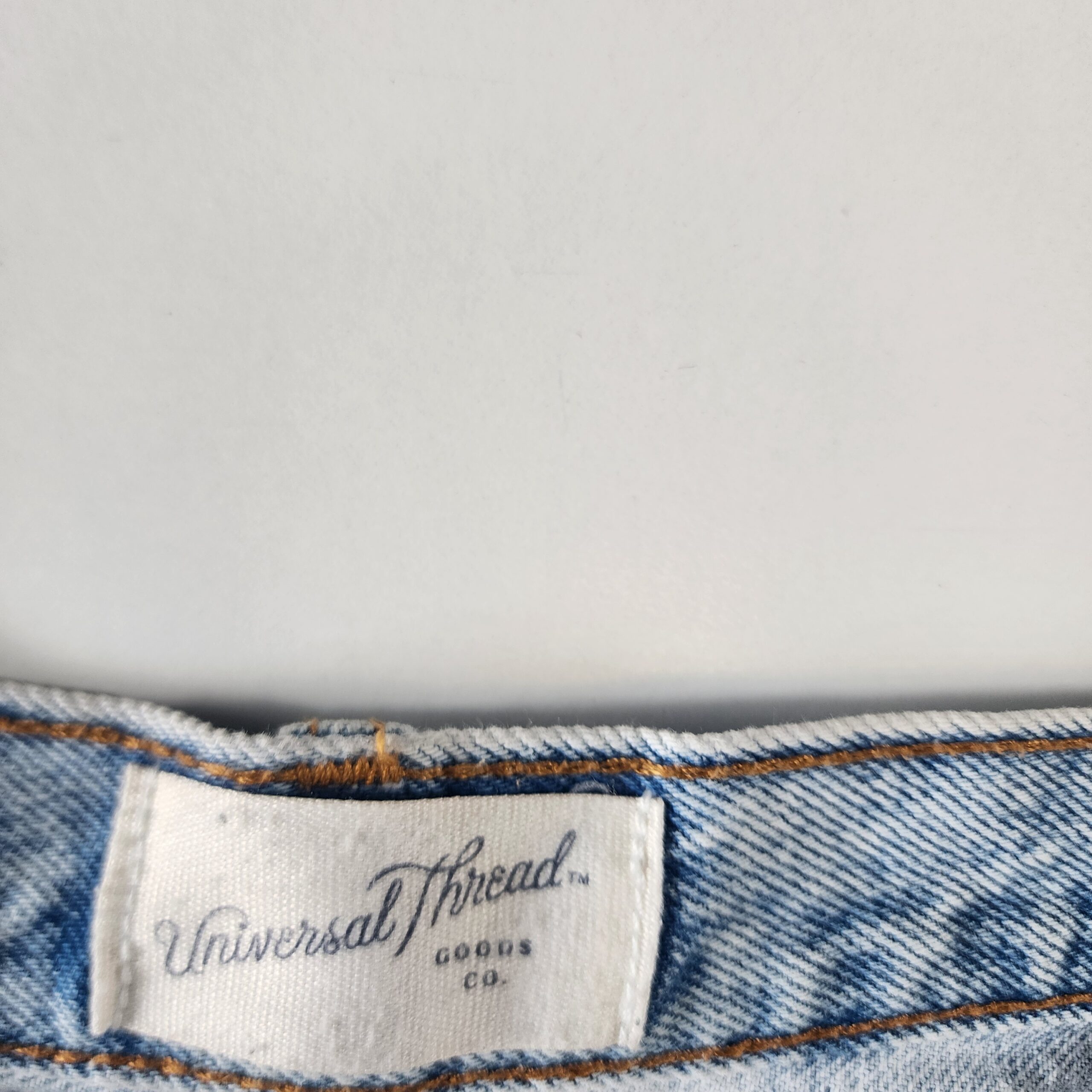 Pantalón Universal Thread - Imagen 3