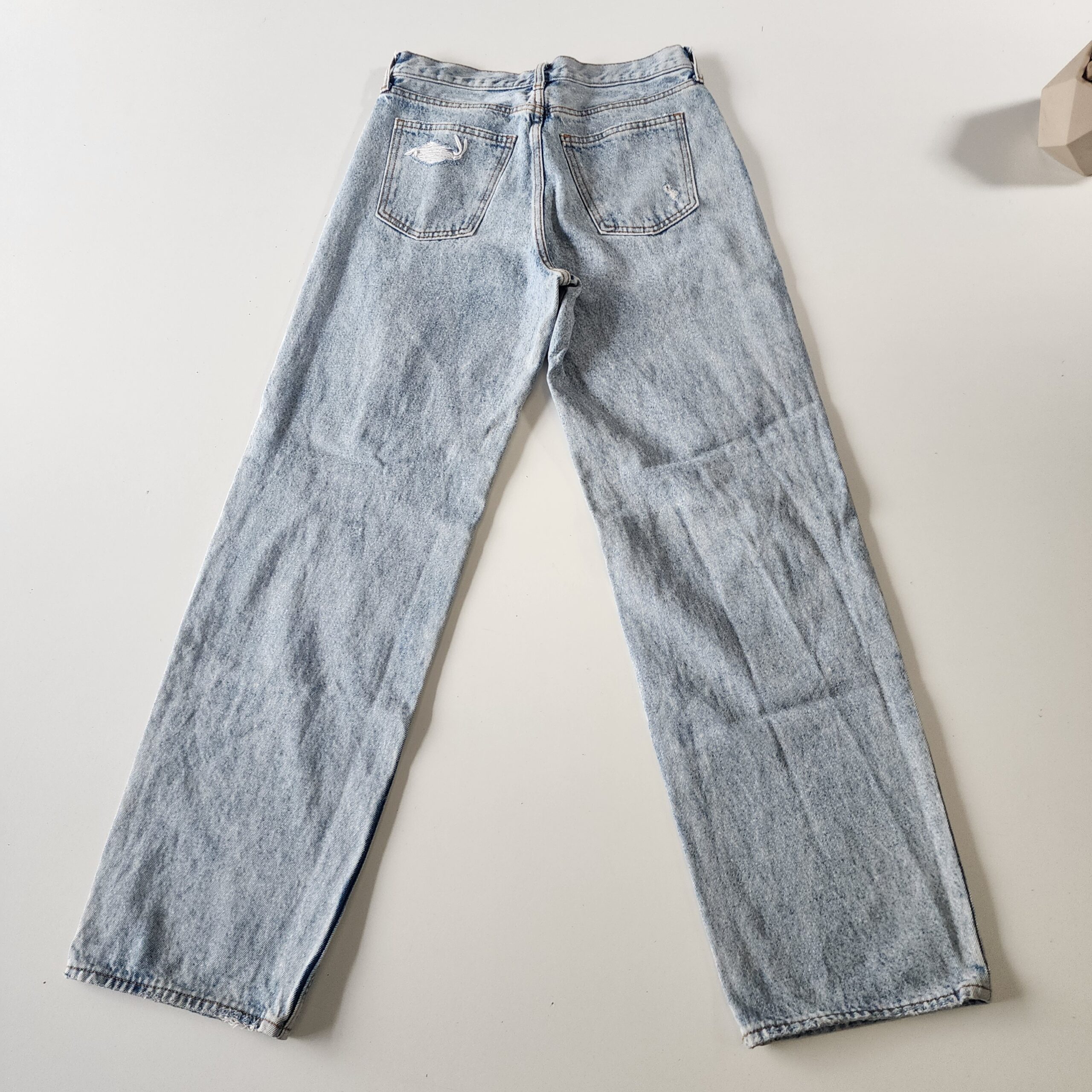 Pantalón Universal Thread - Imagen 4