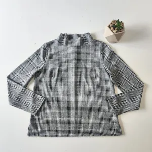 Suéter Banana Republic talla S para dama