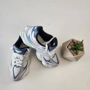 Tenis New Balance 9060