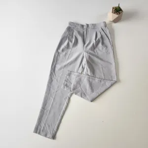 Pantalón Steve Madden talla XS para dama