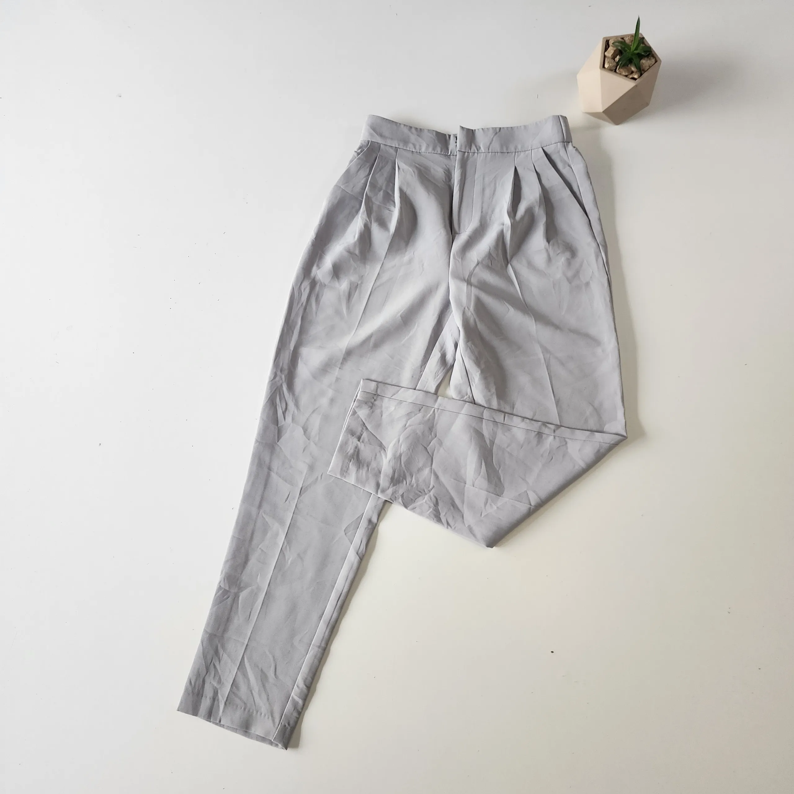 Pantalón Steve Madden talla XS para dama