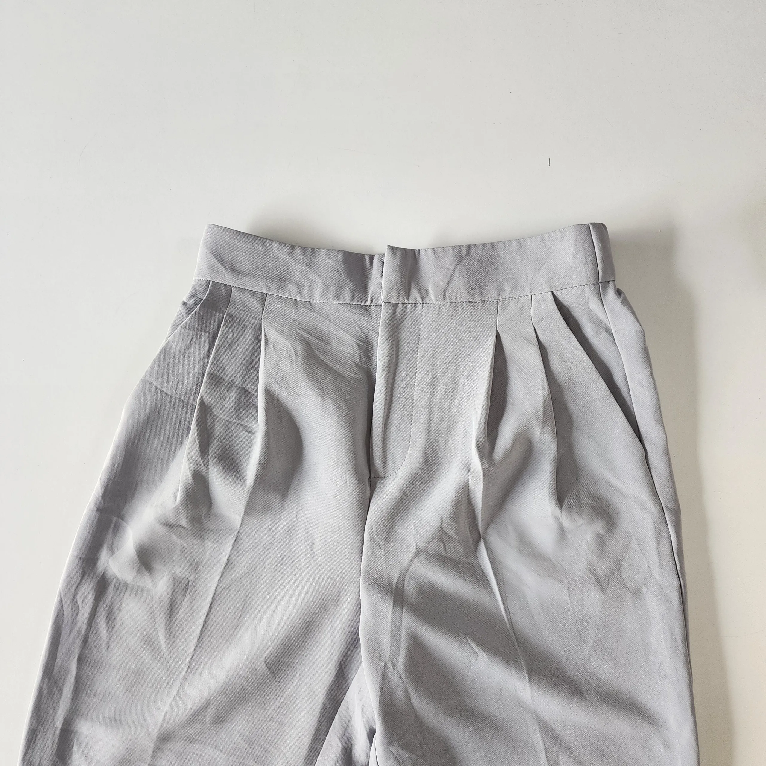 Pantalón Steve Madden talla XS para dama