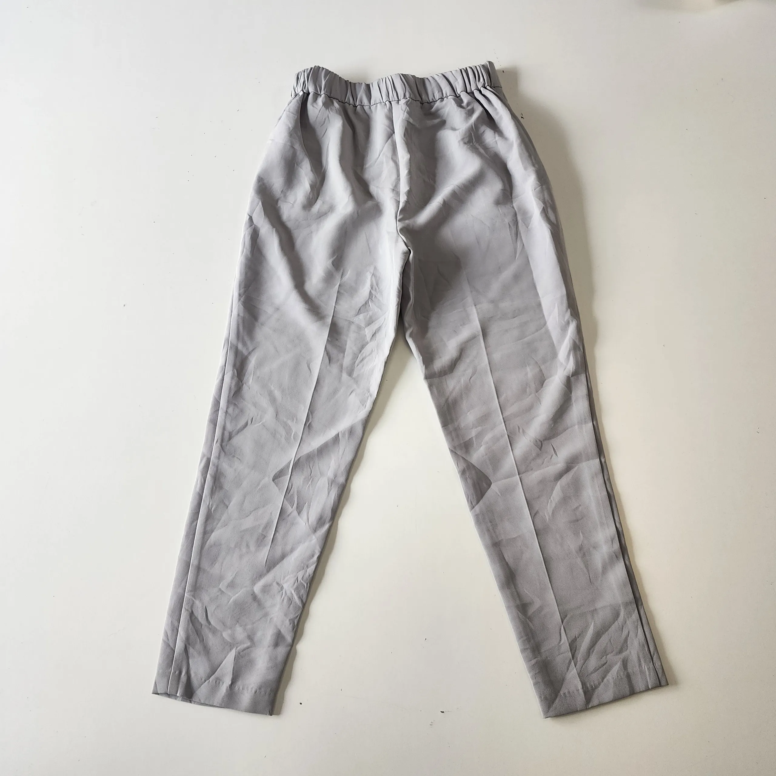 Pantalón Steve Madden talla XS para dama