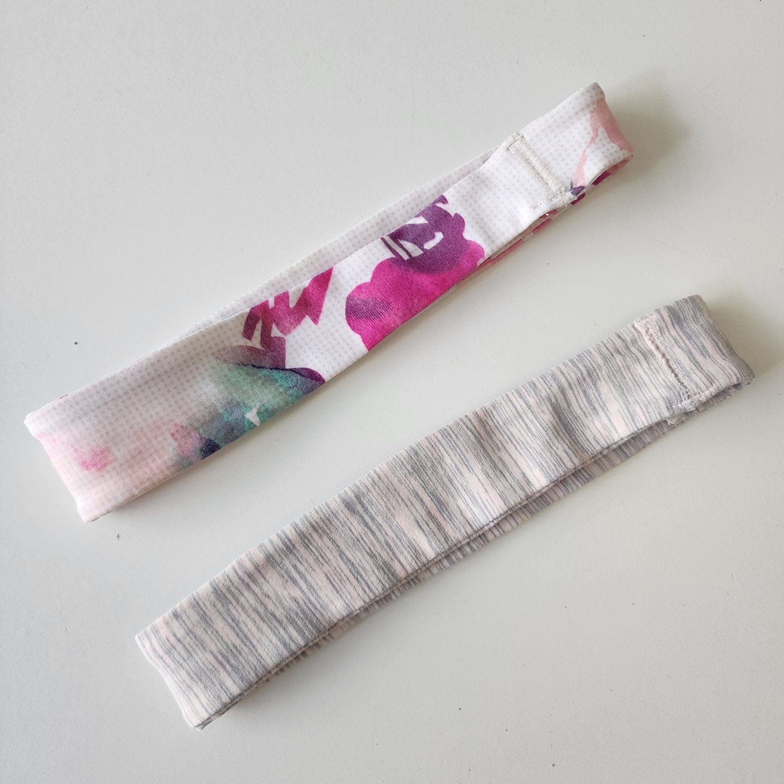 Headbands Lululemon talla única