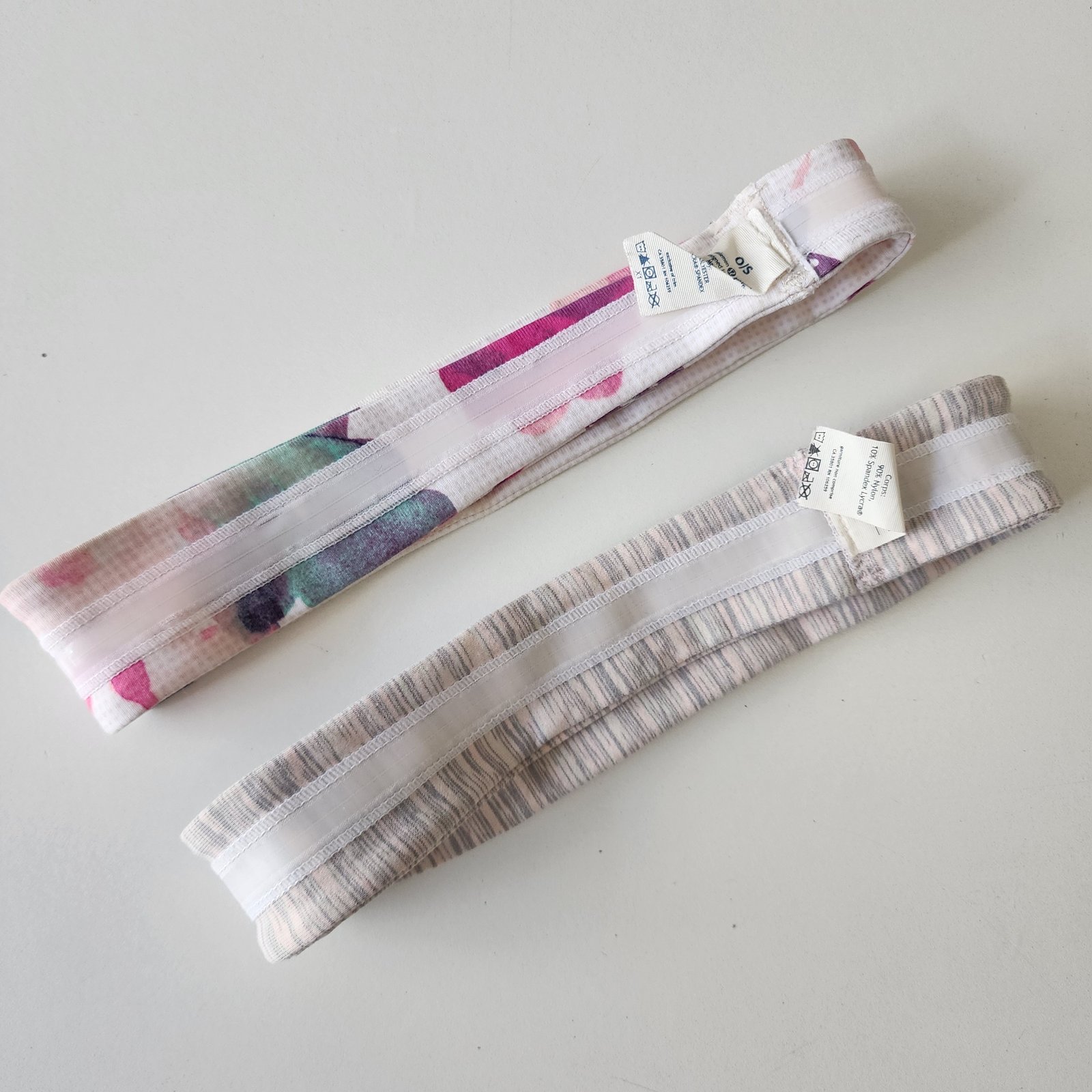 Headbands Lululemon talla única