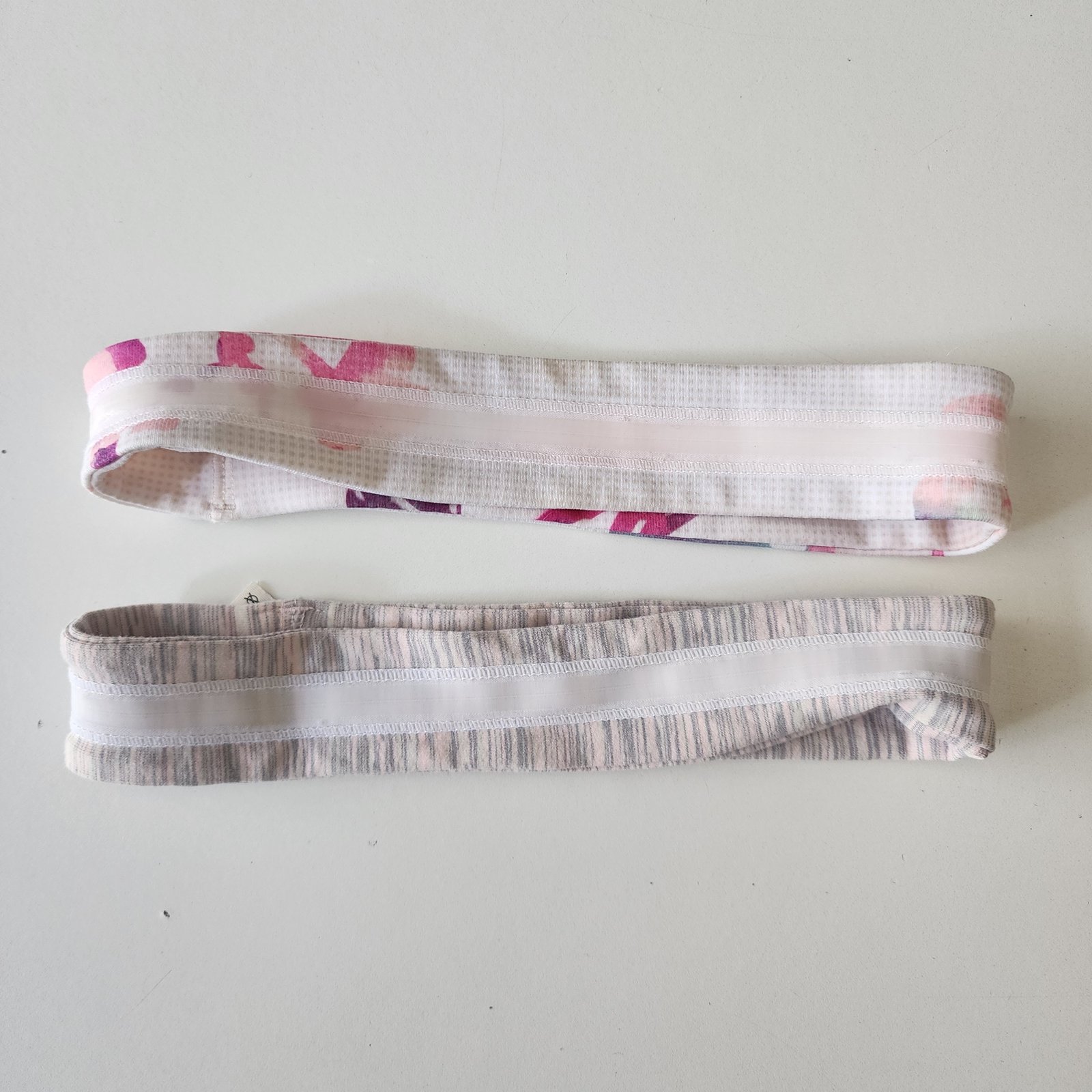 Headbands Lululemon talla única