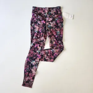 Leggings Lululemon