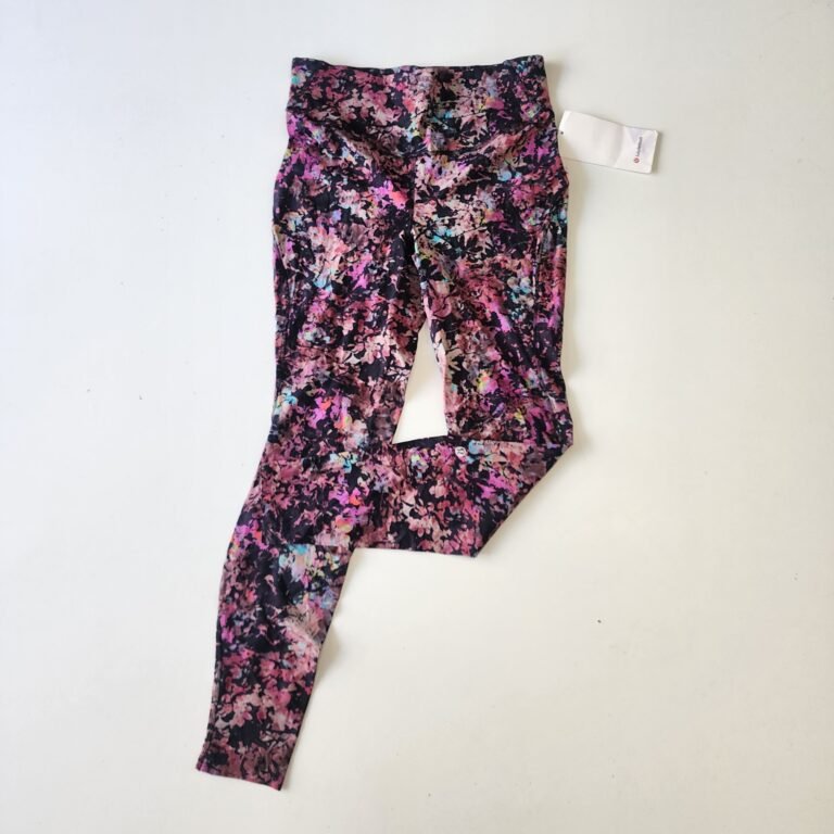 Leggings Lululemon