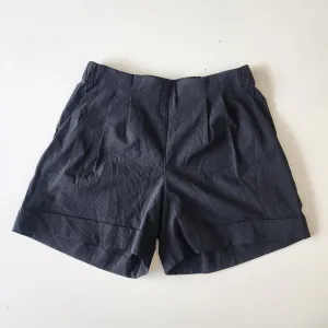 Short Lululemon