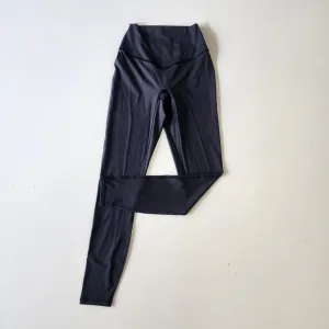 Leggings Gymshark talla XS para dama