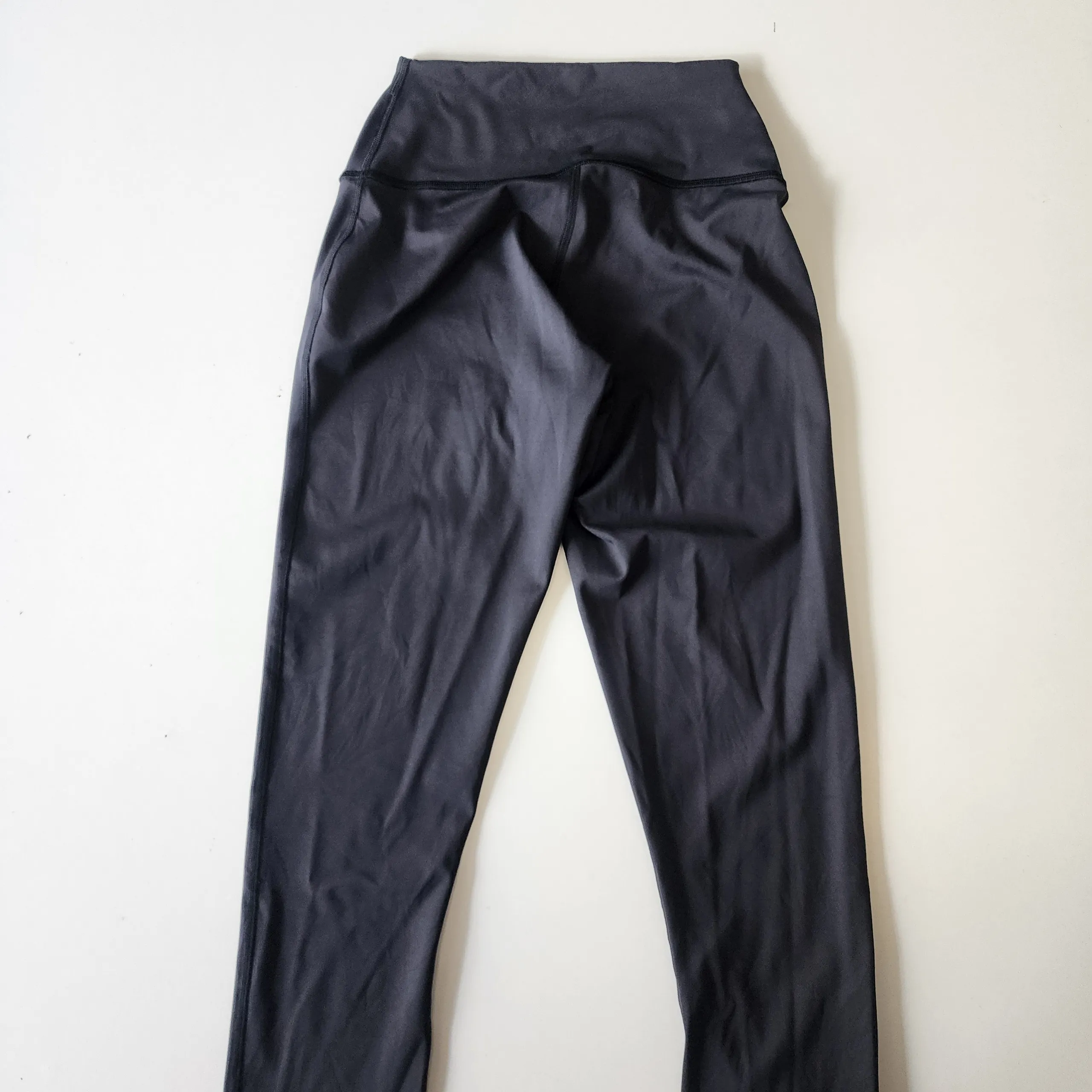 Leggings Gymshark talla XS para dama