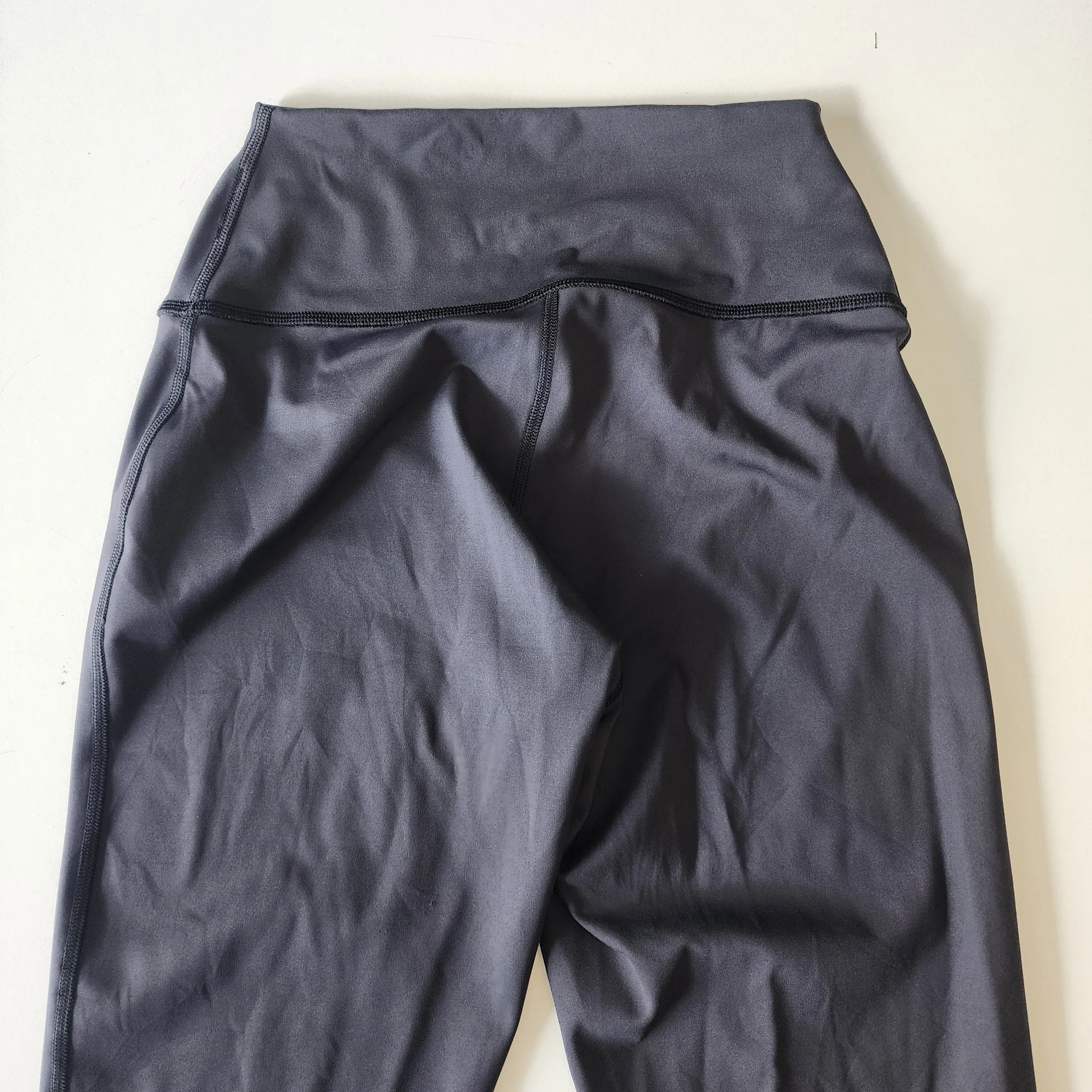 Leggings Gymshark talla XS para dama