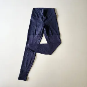 Leggings Lululemon talla 8 para dama