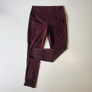 Leggings Lululemon