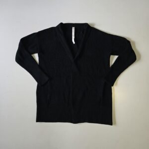Cardigan Lululemon talla M/L para dama