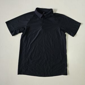 Playera Lululemon talla S para caballero